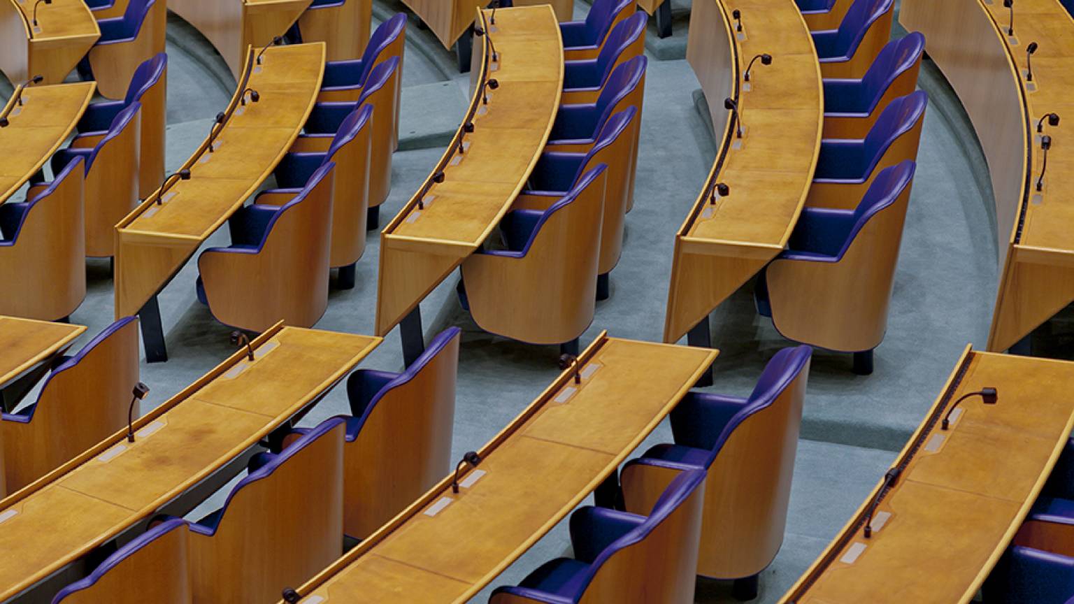 incasso-tweede-kamer