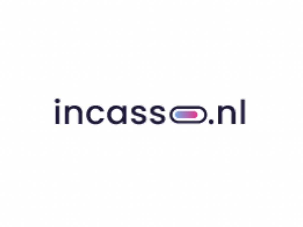 incassonl-logo