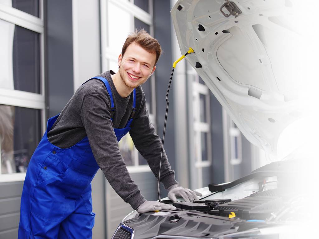 incasso-ondernemer-1