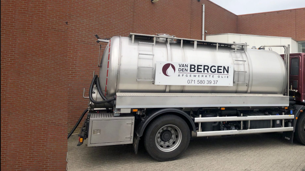 Home - 5 - Klant case