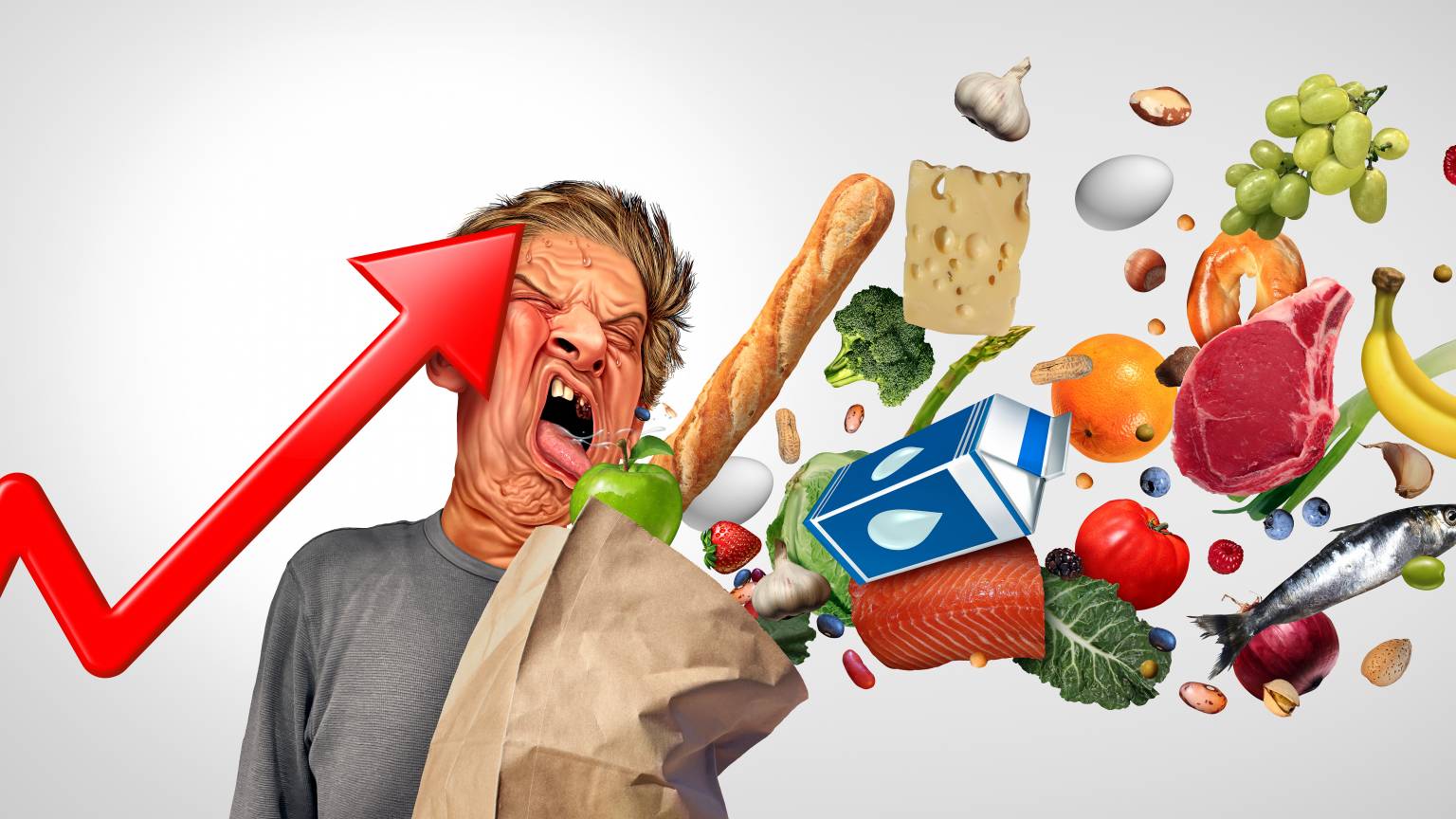 incassobureau-inschakelen-tijdens-hoge-inflatie