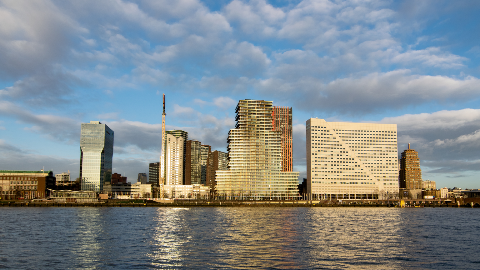 nieuwe-wet-betalingstermijn-mkb
