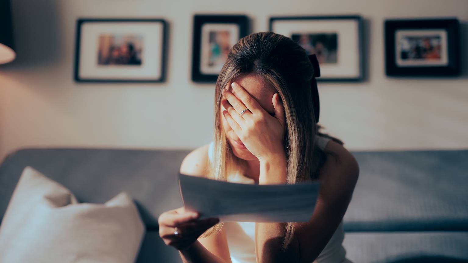 wat-zijn-vervallen-facturen