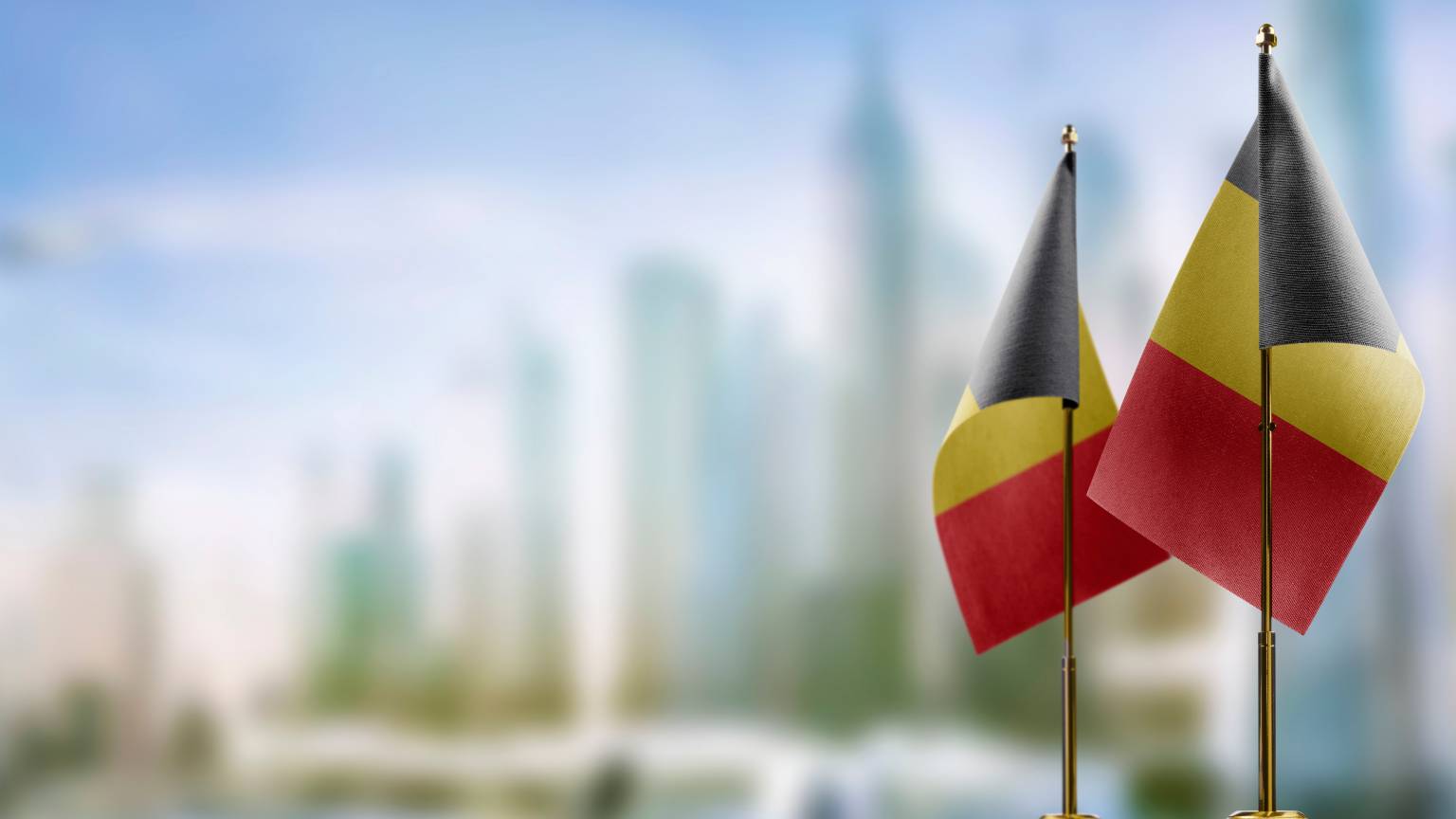 nieuwe-belgische-wetgeving-consumentenschulden