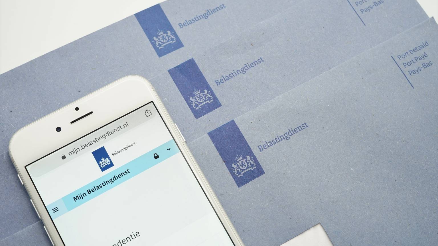 belastingdienst-gaat-coronaschulden-innen