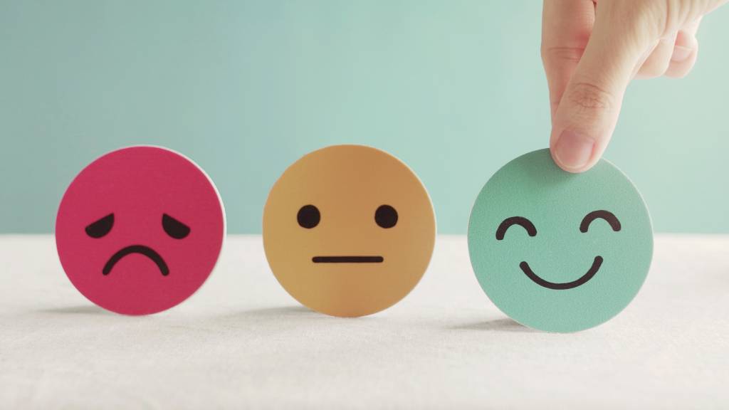 psychologie-achter-debiteuren-benaderen