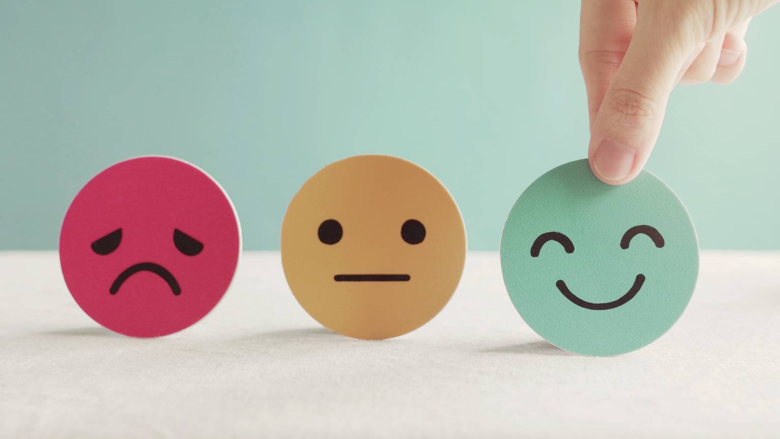 psychologie-achter-debiteuren-benaderen