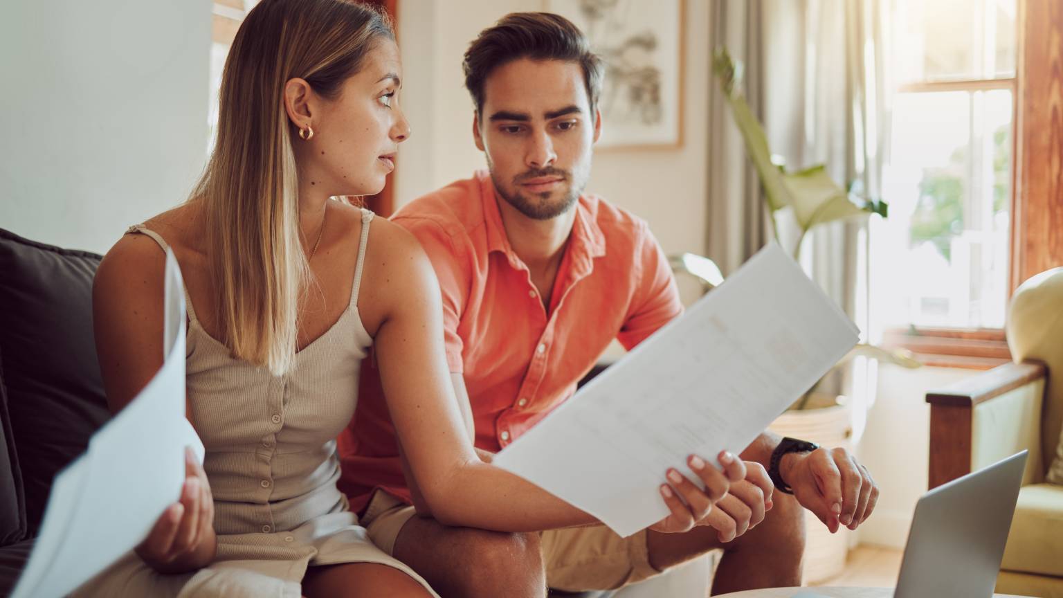 minder-betalingsachterstanden-bij-consumenten