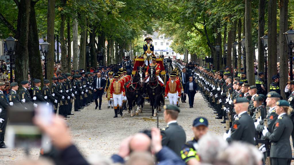 prinsjesdag-2024-ondernemers