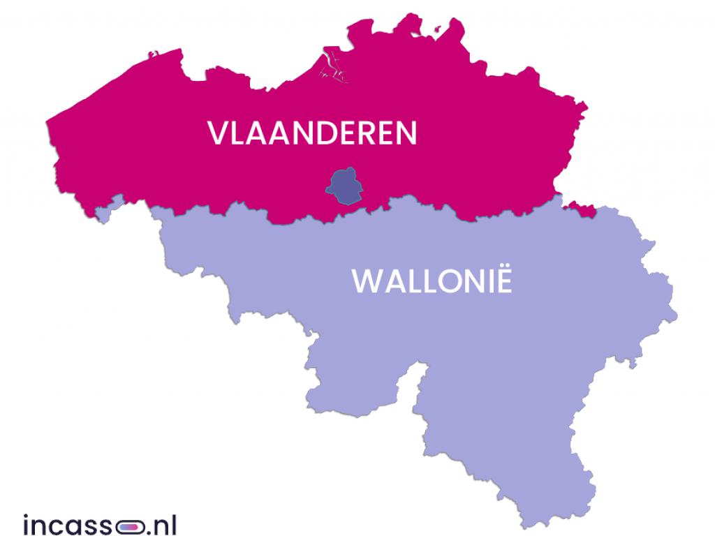 incassobureau-belgie-vlaanderen-wallonie