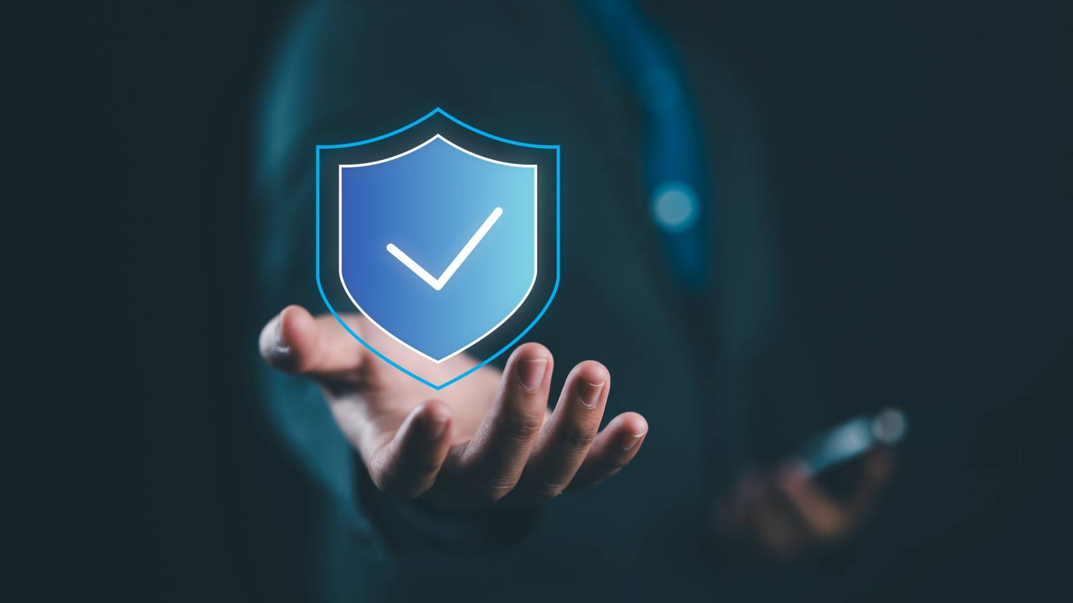 kredietverzekering-vs-incassobureau