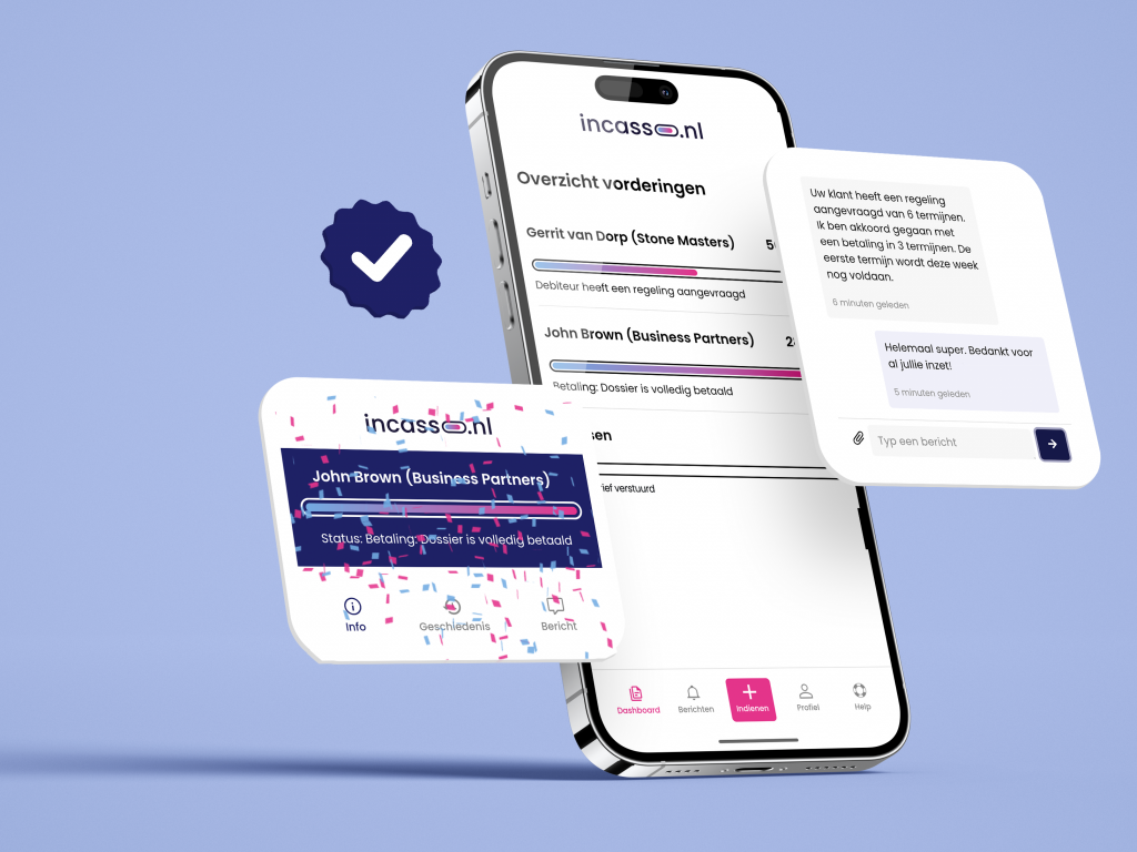 incassonl-app-direct-inzicht-in-uw-openstaande-facturen