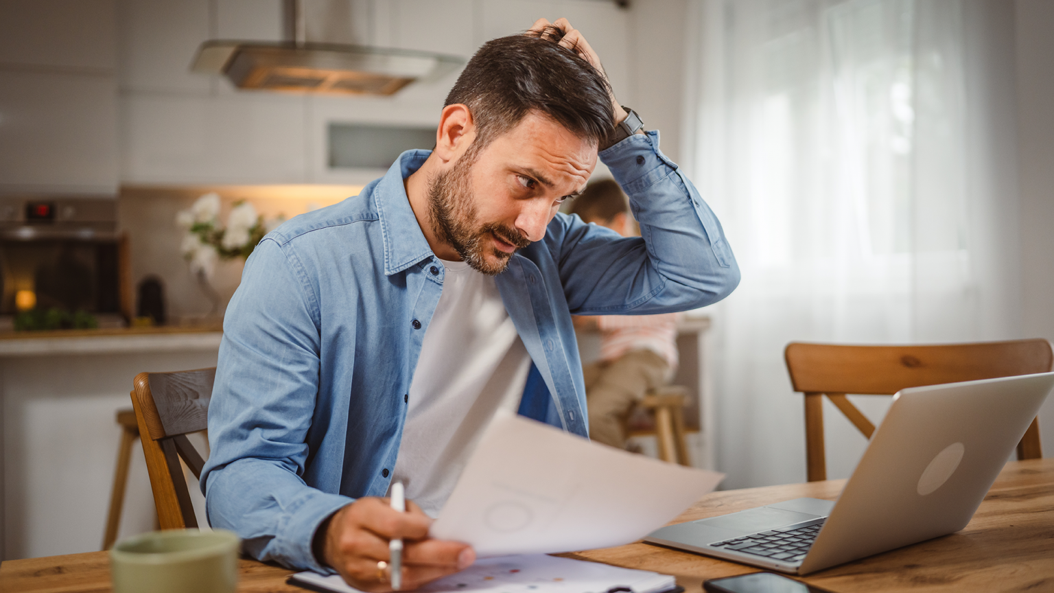 wat-is-een-wanbetaler