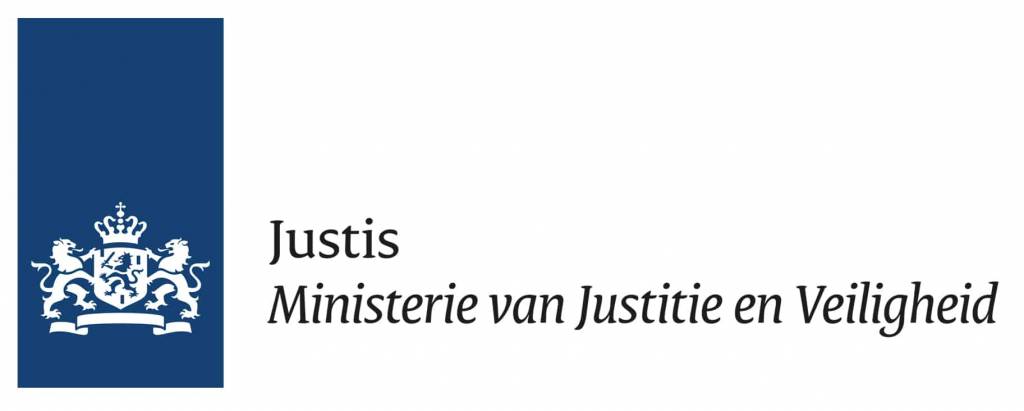 justis-incassoregister