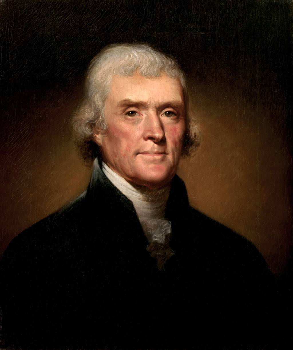 thomas-jefferson-by-rembrandt-peale-1800