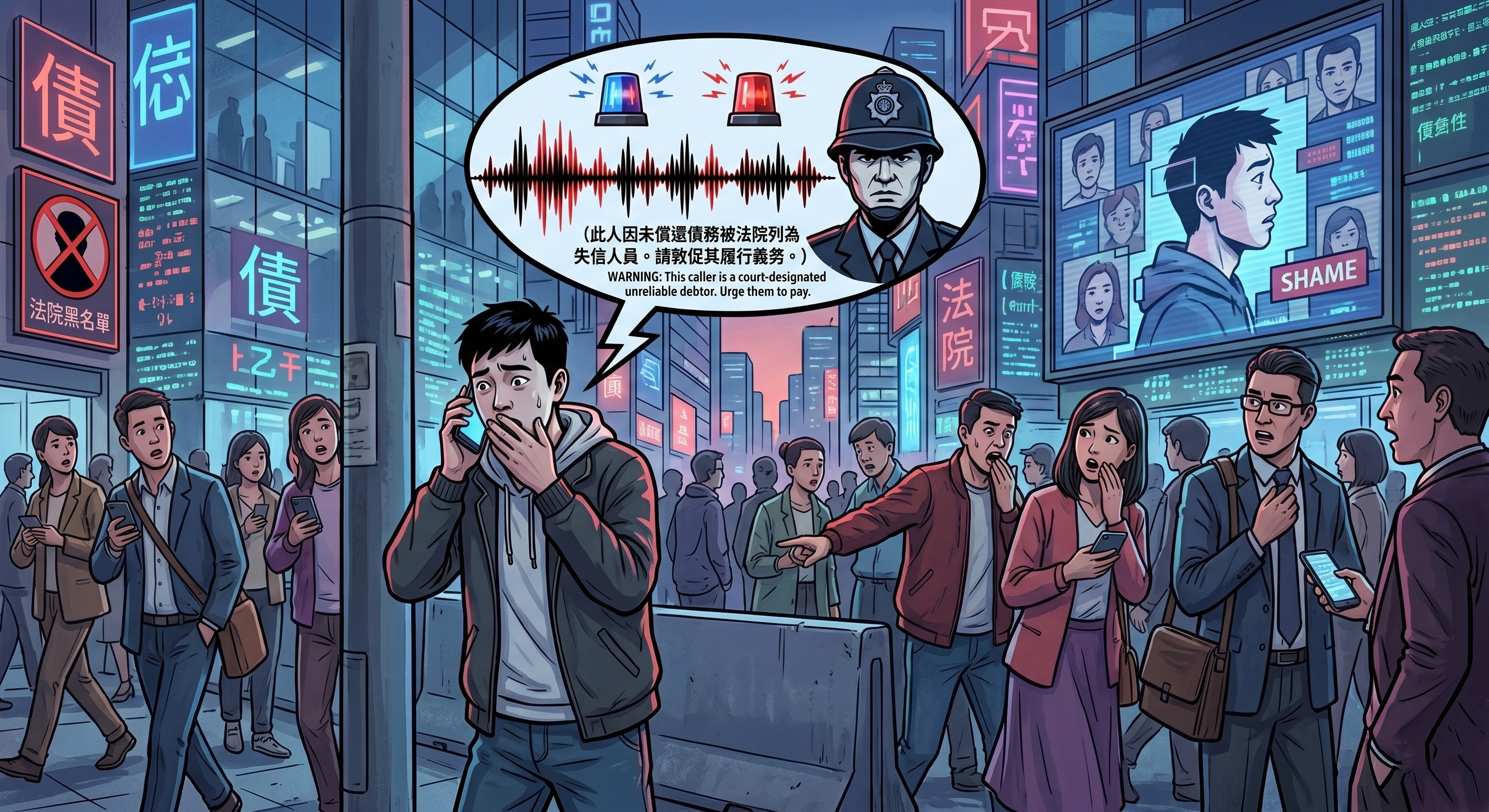 incasso-china-public-shaming